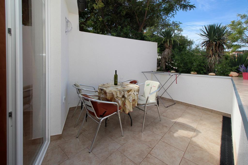 سيلو Apartment Drazen المظهر الخارجي الصورة